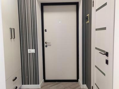 квартира за адресою Київська вул., 37