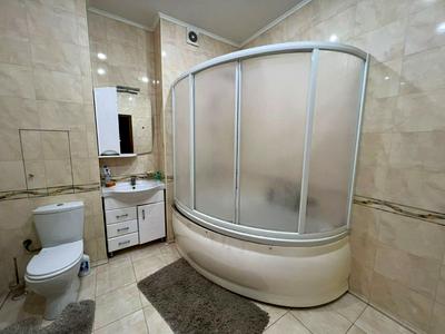 квартира по адресу Старонаводницкая ул., 6-Б