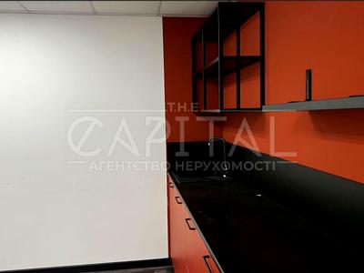 комерційна за адресою Фізкультури вул., 28