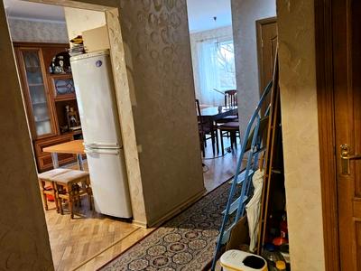 дом по адресу с. Мархалевка, Лісова, 24