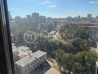 квартира за адресою Миколи Пимоненка вул., 19