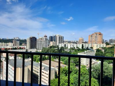 квартира за адресою Київ, Фортечний тупик (Тверський), 7в