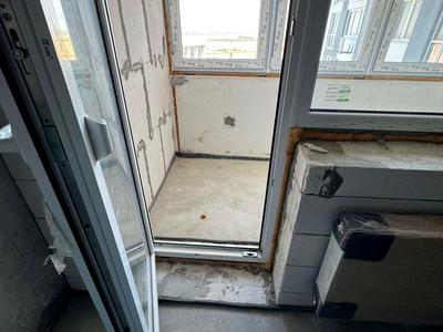 квартира за адресою Варненська вул., 27а