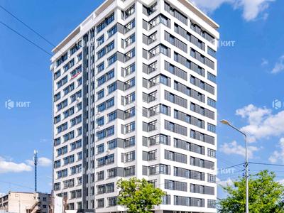 квартира по адресу Куликівська ул. (Мельникова), 32