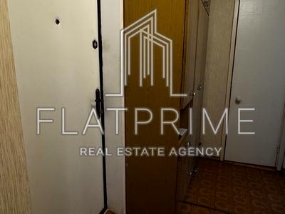 квартира по адресу Татарская ул., 6