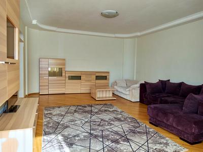 квартира за адресою Київ, Старонаводницька вул., 4-В