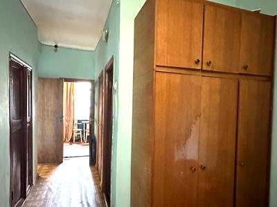 квартира по адресу Волго-Донская ул., 62