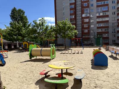 квартира за адресою Галицька вул., 29-Б