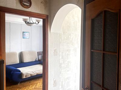 квартира за адресою Голосіївський просп. (40-річчя Жовтня), 122к1