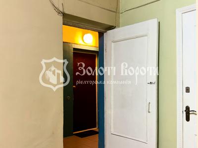 квартира по адресу Сулеймана Стальского ул., 32
