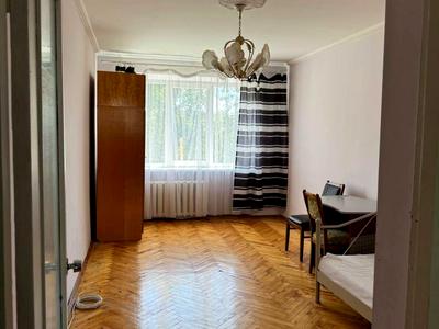 квартира по адресу Выговского ул. (Терешковой), 57