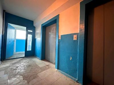 квартира за адресою житловий масив Тополя-2 вул., 42
