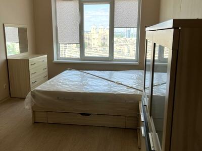 квартира за адресою Київ, Ованеса Туманяна вул., 3