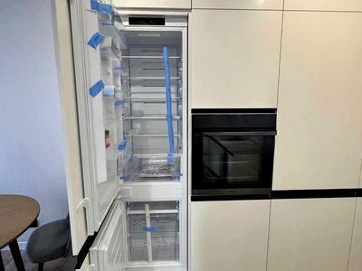 квартира по адресу Соломенская ул., 20-В