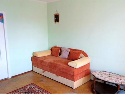 квартира по адресу Киев, Алексеевская ул., 11