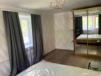 квартира за адресою Оленівська вул., 34-А