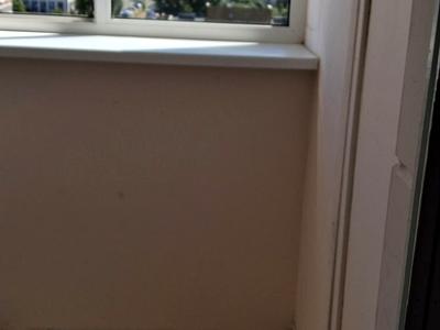 квартира за адресою Миколи Закревського вул., 85-Б