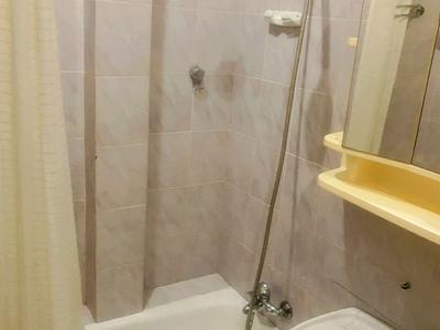 квартира за адресою Січових Стрільців вул. (Артема), 79