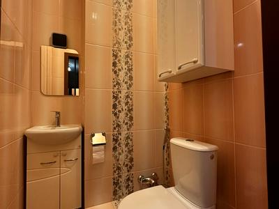 квартира по адресу Мучная ул., 23а