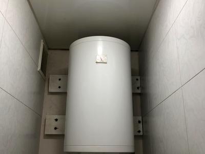 квартира за адресою Анни Ахматової вул., 5
