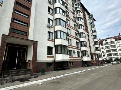 квартира за адресою Софіївський пров., 17/25