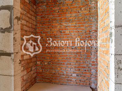 квартира по адресу Академика Заболотного ул., 1-Б