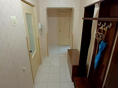 квартира по адресу Берестейский просп. (Победы), 21
