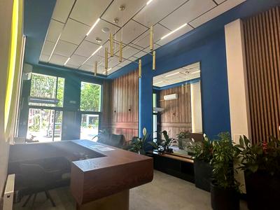 квартира за адресою Дачна вул., 28д