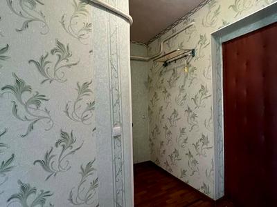 квартира за адресою 23 Серпня вул., 55
