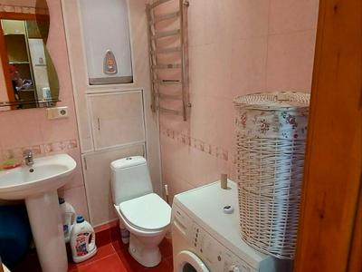 квартира за адресою Шолуденка вул., 6-В