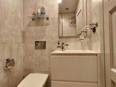 квартира по адресу Ревуцкого ул., 9