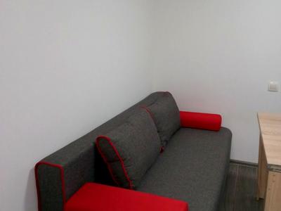 квартира за адресою Юлії Здановської вул. (Ломоносова), 36-В