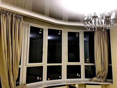 квартира за адресою Шевченка просп., 12/2