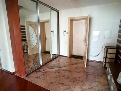 квартира за адресою Панаса Мирного вул., 16