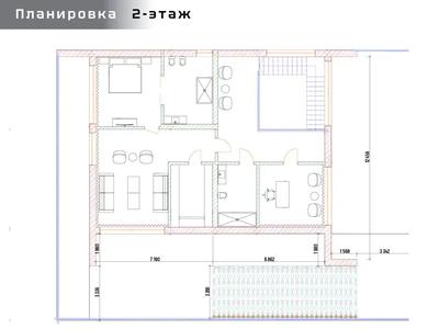 будинок за адресою Петра Сагайдачного