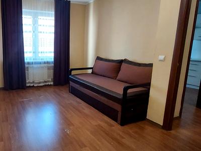 квартира за адресою Бориса Гмирі вул., 16а