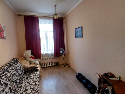 квартира по адресу Лягіна, 29