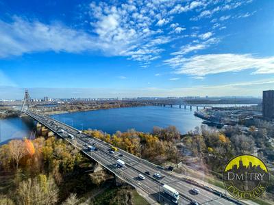 квартира за адресою Володимира Івасюка просп. (Героїв Сталінграду), 2-Д