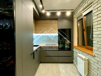 квартира за адресою Проспект Гагаріна, 47