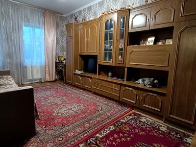 будинок за адресою Хотинська