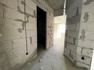 квартира по адресу Провулок Галицький, 7а