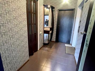 квартира по адресу Проценко ул., 50