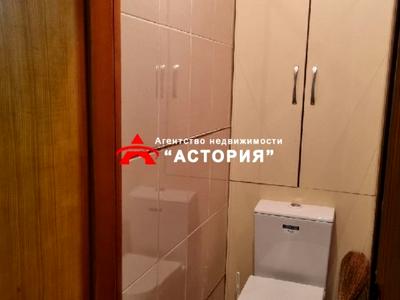 квартира по адресу Запорожская ул., 7