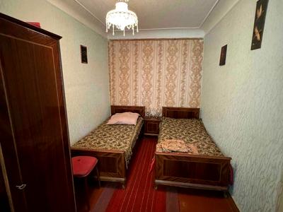 квартира за адресою Вартових Неба вул. (Тобольська), 49а