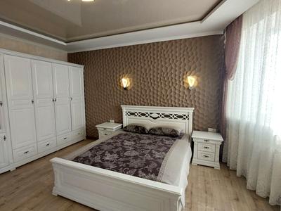 квартира по адресу Николаев, Лазурная ул., 5/14