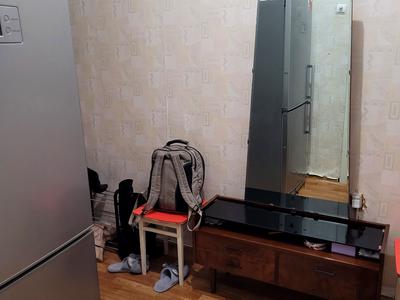 квартира по адресу Валерия Лобановского просп. (Краснозвездный), 23
