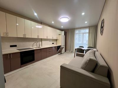 квартира за адресою Василя Гаджеги вул., 7
