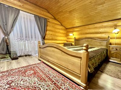дом по адресу Сонячна, 15