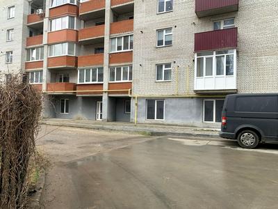 коммерческая по адресу Институтская ул., 6б