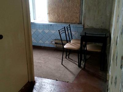 квартира по адресу Академика Павлова ул., 162